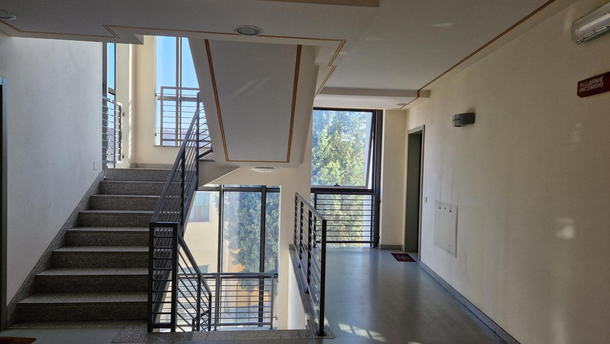Dolcenido Meyer Apartamento Florencia